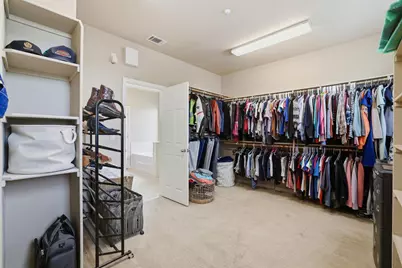 100 Horton Court, Roseville, CA 95747 - Photo 44