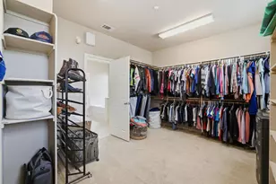 100 Horton Ct, Roseville, CA 95747 - Photo 44