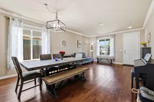 100 Horton Ct, Roseville, CA 95747 - Photo 4