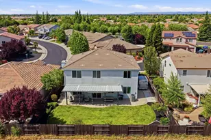 100 Horton Ct, Roseville, CA 95747 - Photo 70