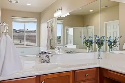 100 Horton Court, Roseville, CA 95747 - Photo 40