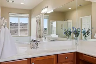 100 Horton Ct, Roseville, CA 95747 - Photo 40