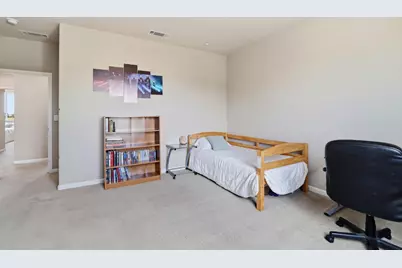 100 Horton Court, Roseville, CA 95747 - Photo 46