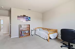 100 Horton Ct, Roseville, CA 95747 - Photo 46