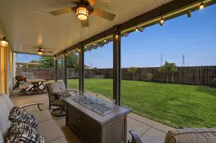 100 Horton Ct, Roseville, CA 95747 - Photo 2