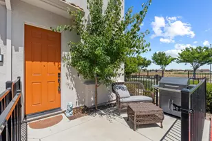 5301 E Commerce Way, Sacramento, CA 95835 - Photo 6