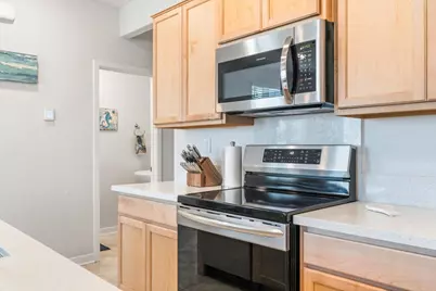 5301 E Commerce Way #76101, Sacramento, CA 95835 - Photo 14