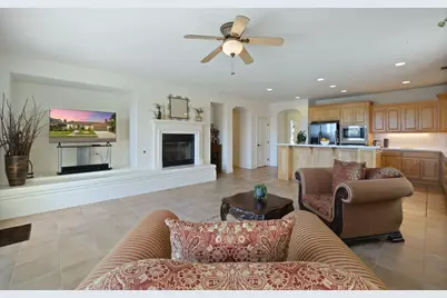 779 New Haven Drive, Tracy, CA 95377 - Photo 22