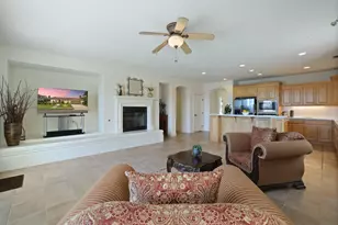 779 New Haven Dr, Tracy, CA 95377 - Photo 22