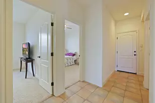 779 New Haven Dr, Tracy, CA 95377 - Photo 26