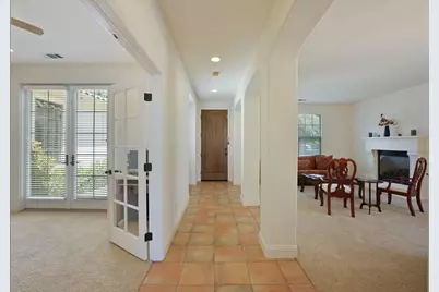 779 New Haven Drive, Tracy, CA 95377 - Photo 24