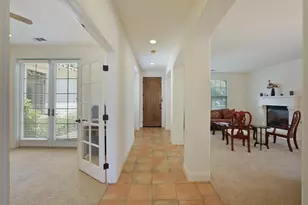 779 New Haven Dr, Tracy, CA 95377 - Photo 24
