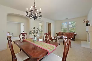 779 New Haven Dr, Tracy, CA 95377 - Photo 10
