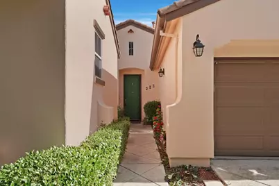 524 Hutchings Way, Mountain House, CA 95391 - Photo 2