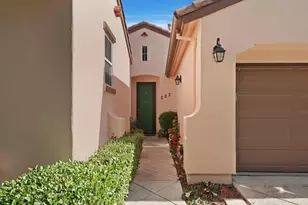 524 Hutchings Way, Mountain House, CA 95391 - Photo 2
