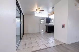 2009 Terrace Dr, Sacramento, CA 95825 - Photo 26