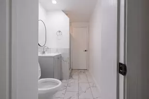 2009 Terrace Dr, Sacramento, CA 95825 - Photo 22