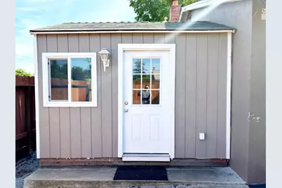 2206 Toronto Lane, Concord, CA 94520 - Photo 6