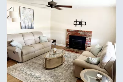 2206 Toronto Lane, Concord, CA 94520 - Photo 12