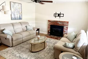2206 Toronto Ln, Concord, CA 94520 - Photo 12