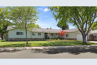 1518 Carverwood Drive, Modesto, CA 95350 - Photo 1