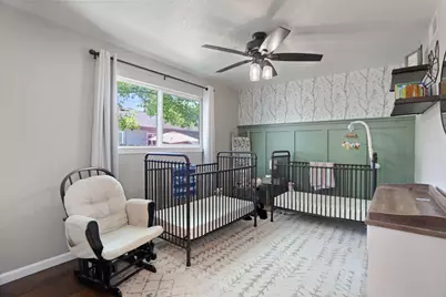 1518 Carverwood Drive, Modesto, CA 95350 - Photo 22