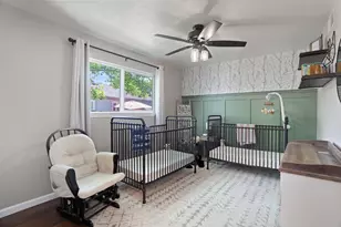 1518 Carverwood Dr, Modesto, CA 95350 - Photo 22