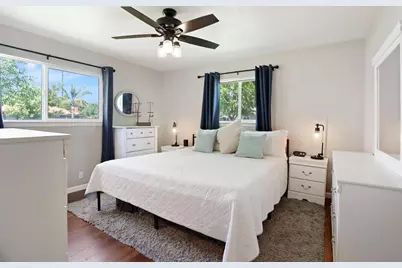 1518 Carverwood Drive, Modesto, CA 95350 - Photo 26
