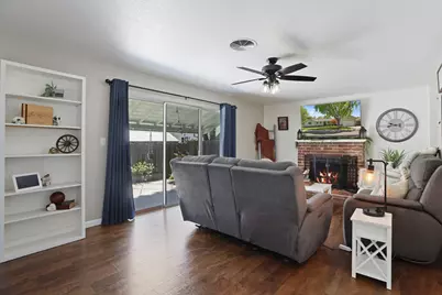 1518 Carverwood Drive, Modesto, CA 95350 - Photo 12