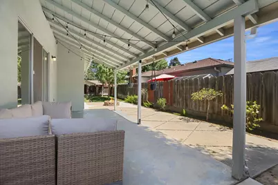 1518 Carverwood Drive, Modesto, CA 95350 - Photo 30