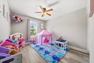 4325 Gentry Wy, Rocklin, CA 95677 - Photo 20