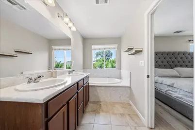 4325 Gentry Way, Rocklin, CA 95677 - Photo 18