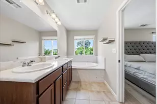 4325 Gentry Wy, Rocklin, CA 95677 - Photo 18