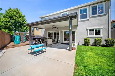 4325 Gentry Way, Rocklin, CA 95677 - Photo 36