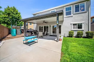 4325 Gentry Wy, Rocklin, CA 95677 - Photo 36