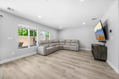 4325 Gentry Way, Rocklin, CA 95677 - Photo 6