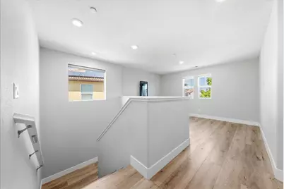 4325 Gentry Way, Rocklin, CA 95677 - Photo 24