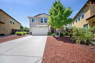 4325 Gentry Wy, Rocklin, CA 95677 - Photo 1