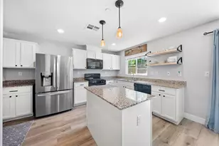 4325 Gentry Wy, Rocklin, CA 95677 - Photo 10