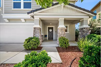 4325 Gentry Way, Rocklin, CA 95677 - Photo 2