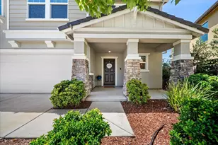 4325 Gentry Wy, Rocklin, CA 95677 - Photo 2