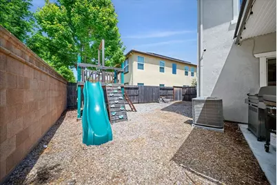 4325 Gentry Way, Rocklin, CA 95677 - Photo 30