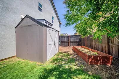 4325 Gentry Way, Rocklin, CA 95677 - Photo 34