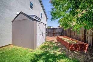 4325 Gentry Wy, Rocklin, CA 95677 - Photo 34