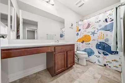 4325 Gentry Way, Rocklin, CA 95677 - Photo 26