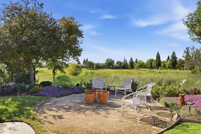 1184 Segolily Lane, Lincoln, CA 95648 - Photo 30