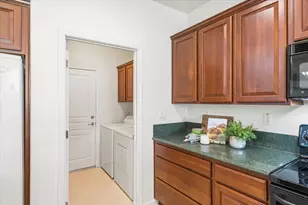 1184 Segolily Ln, Lincoln, CA 95648 - Photo 14