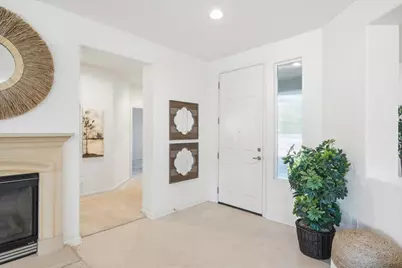 1184 Segolily Lane, Lincoln, CA 95648 - Photo 16
