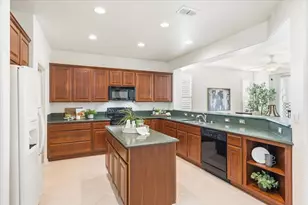 1184 Segolily Ln, Lincoln, CA 95648 - Photo 12