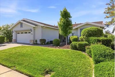 1184 Segolily Lane, Lincoln, CA 95648 - Photo 2
